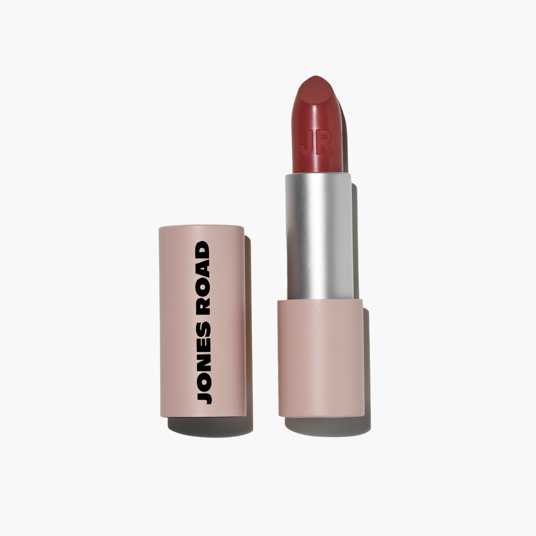 The Classic Lip