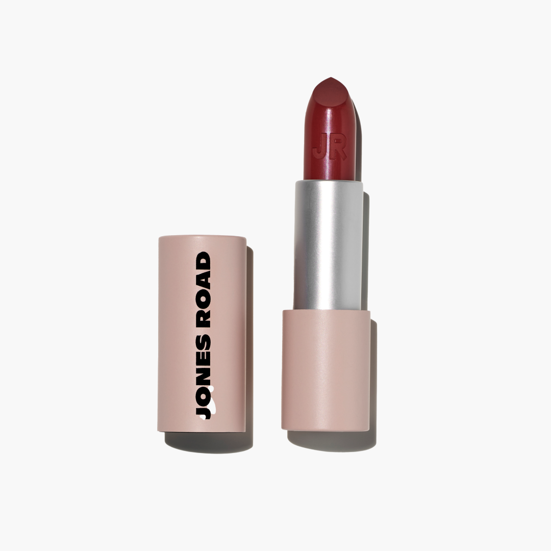 The Classic Lip