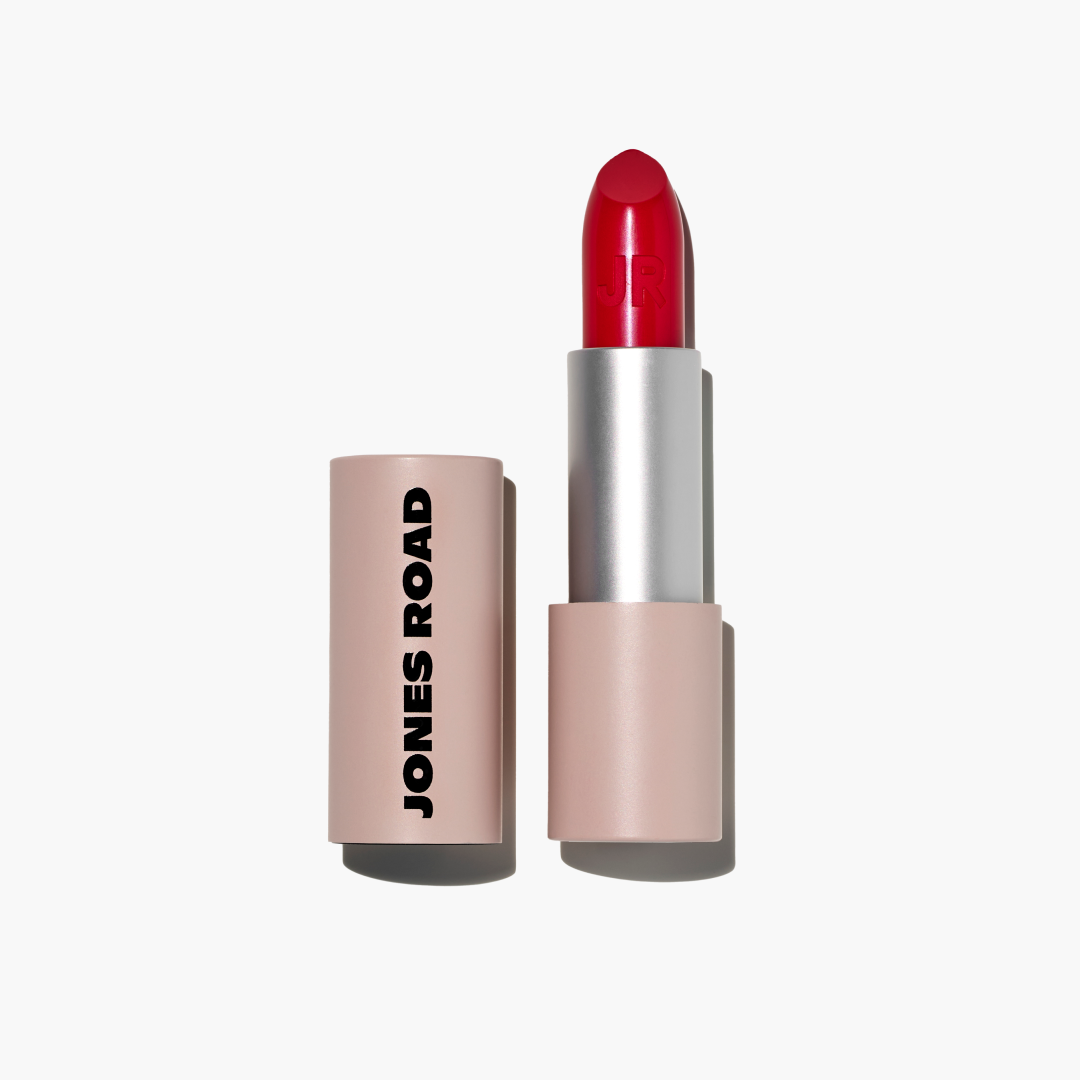 ClassicLip_Ruby_01_eb5d5b17-7c00-41b0-b998-79fd2135b944.png
