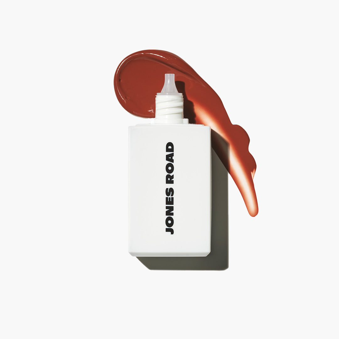 GelBronzer_Medium_1.jpg