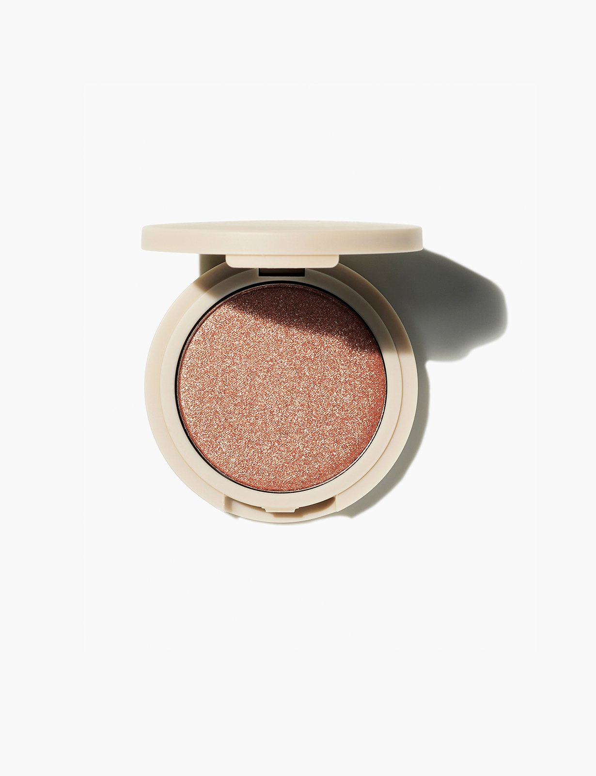 JonesRoad_BestEyeshadow_RoseGold_02.jpg