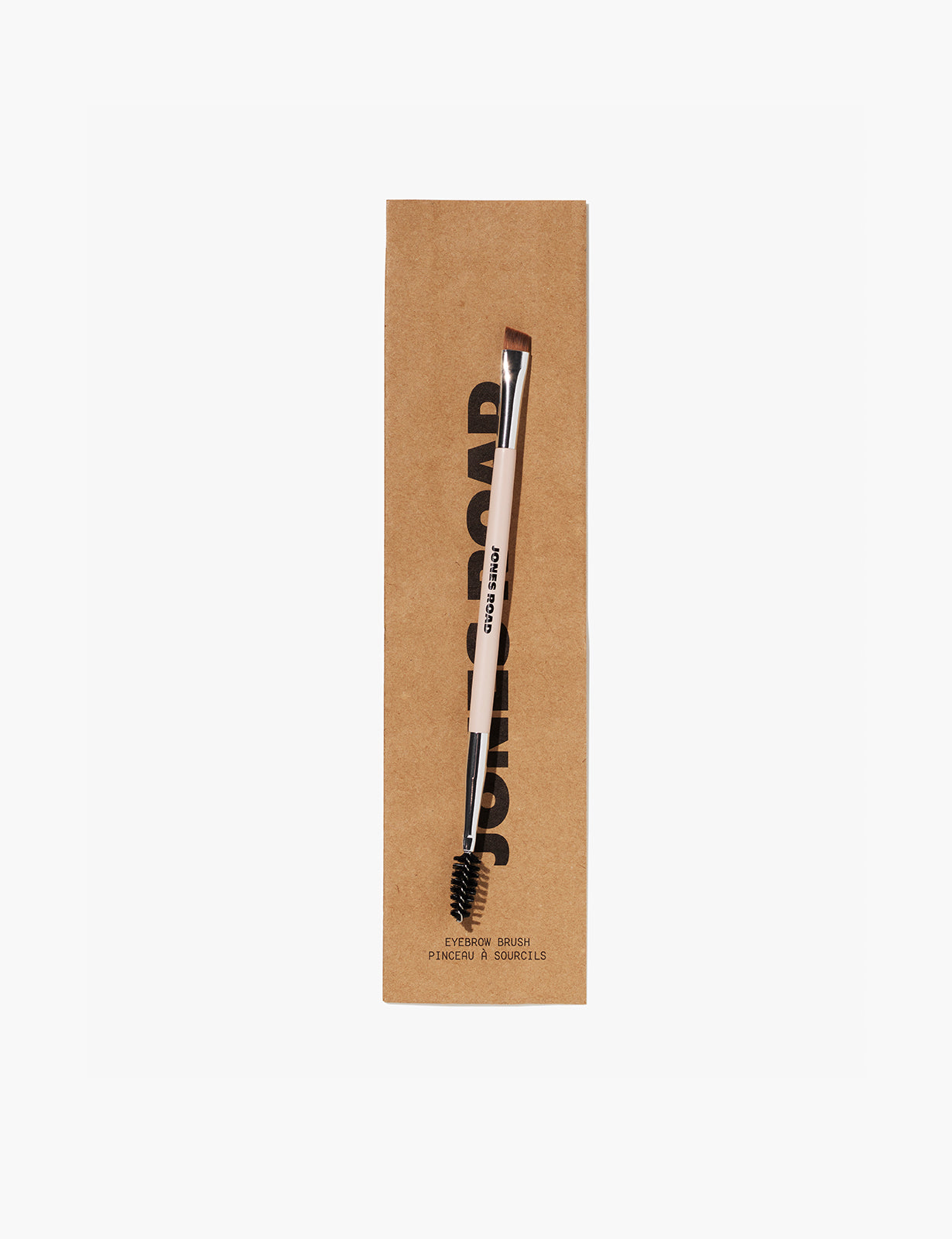 JonesRoad_Brush_Brow_02.jpg