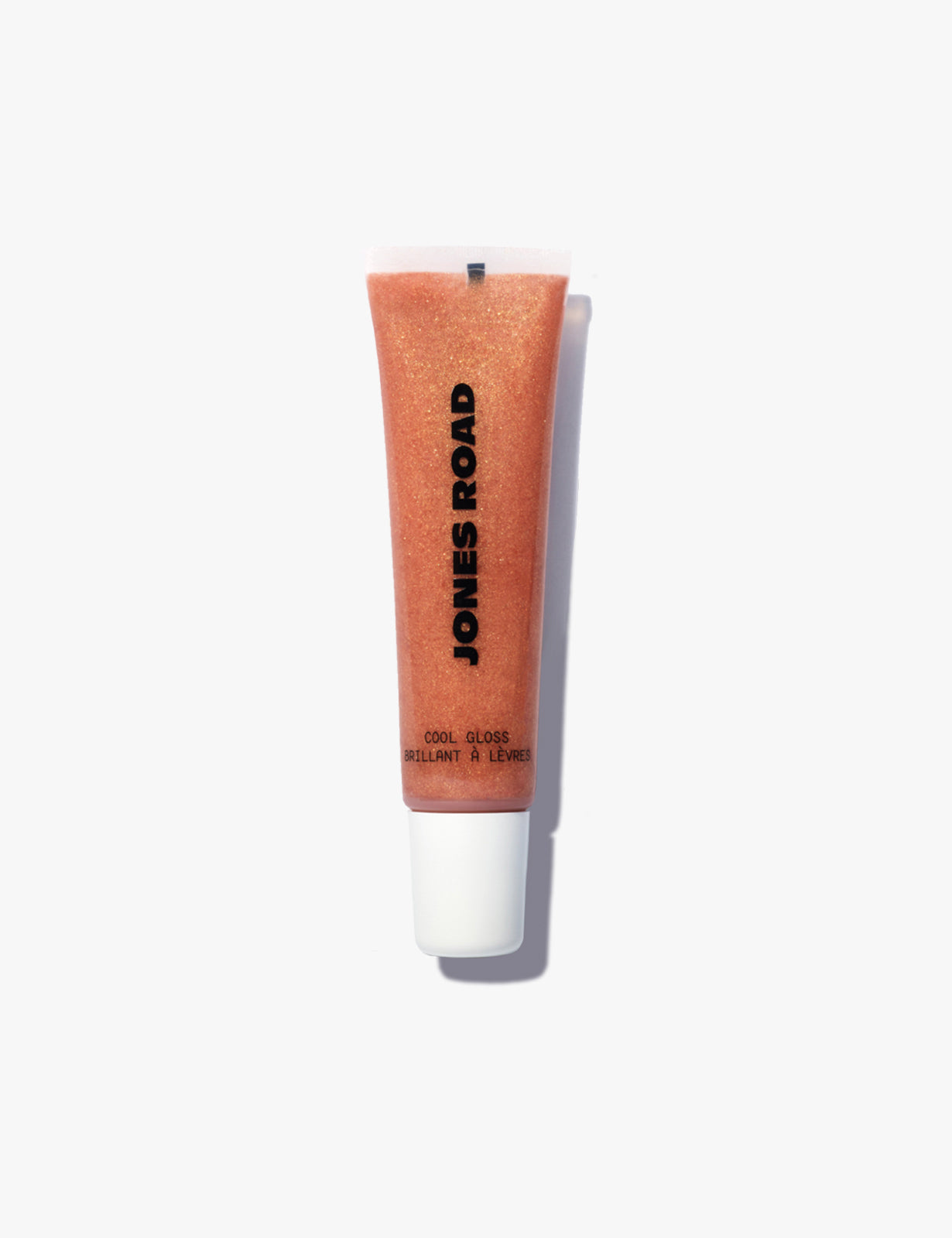 Cool Gloss