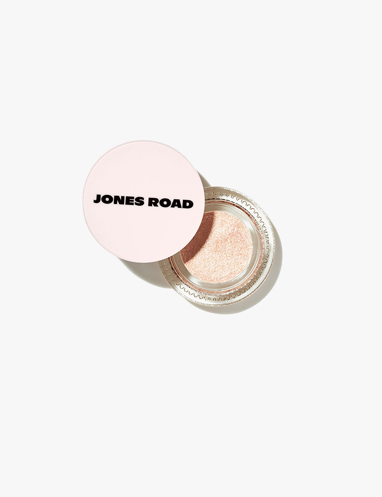 JonesRoad_JustAsec_Topaz_Main.jpg