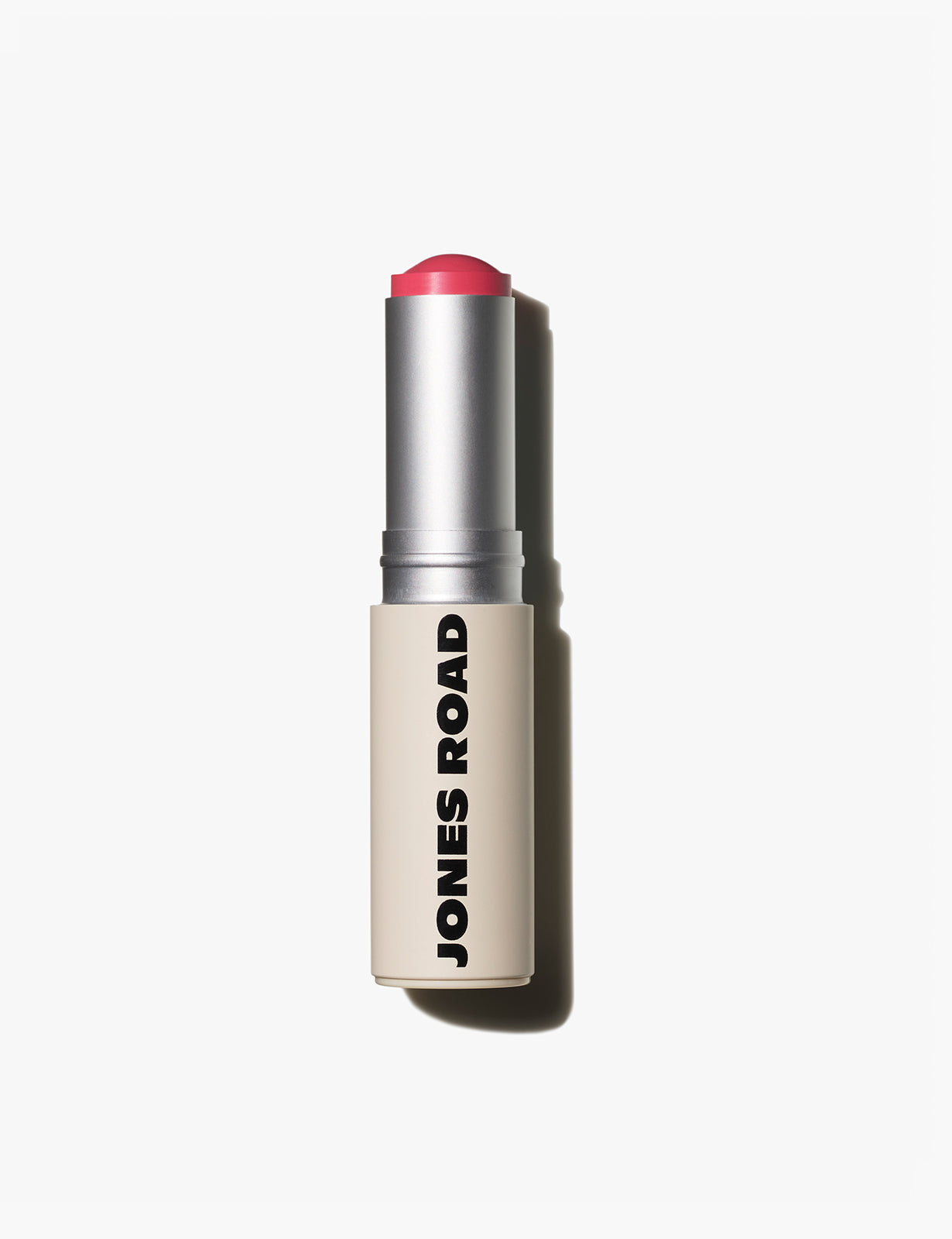 JonesRoad_LipAndCheeck_BrightPink_01.jpg