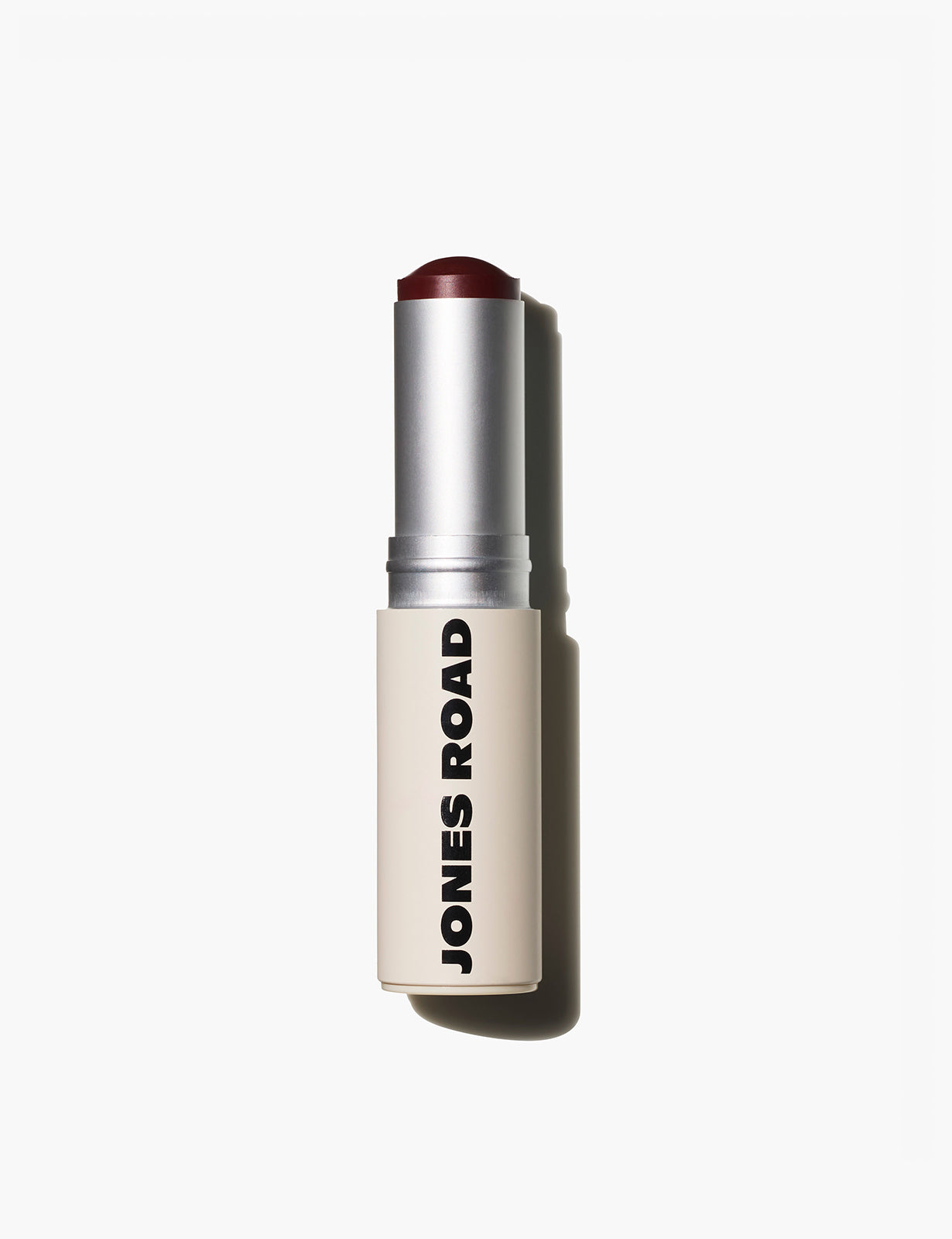 Lip and Cheek Stick