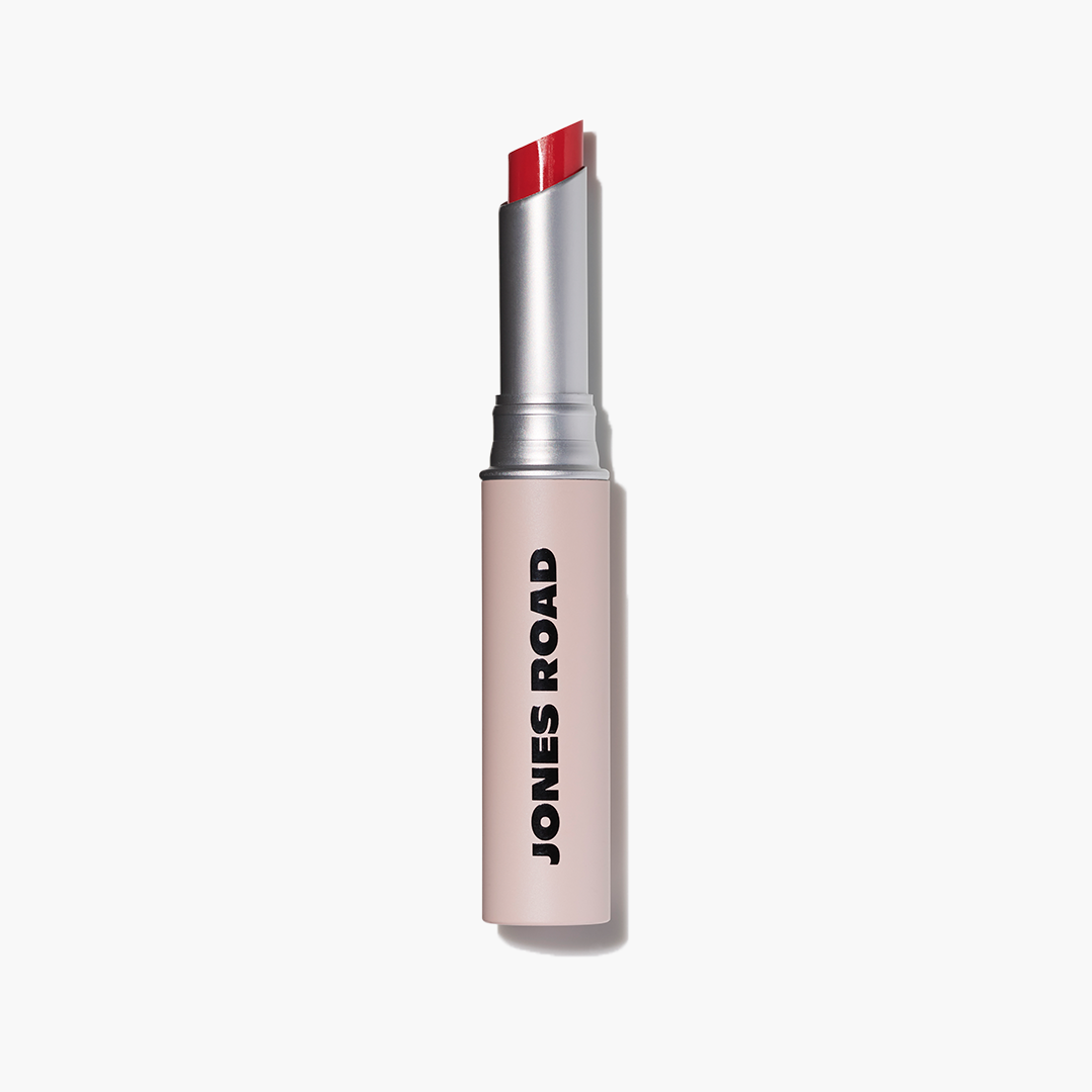 The Lip Tint