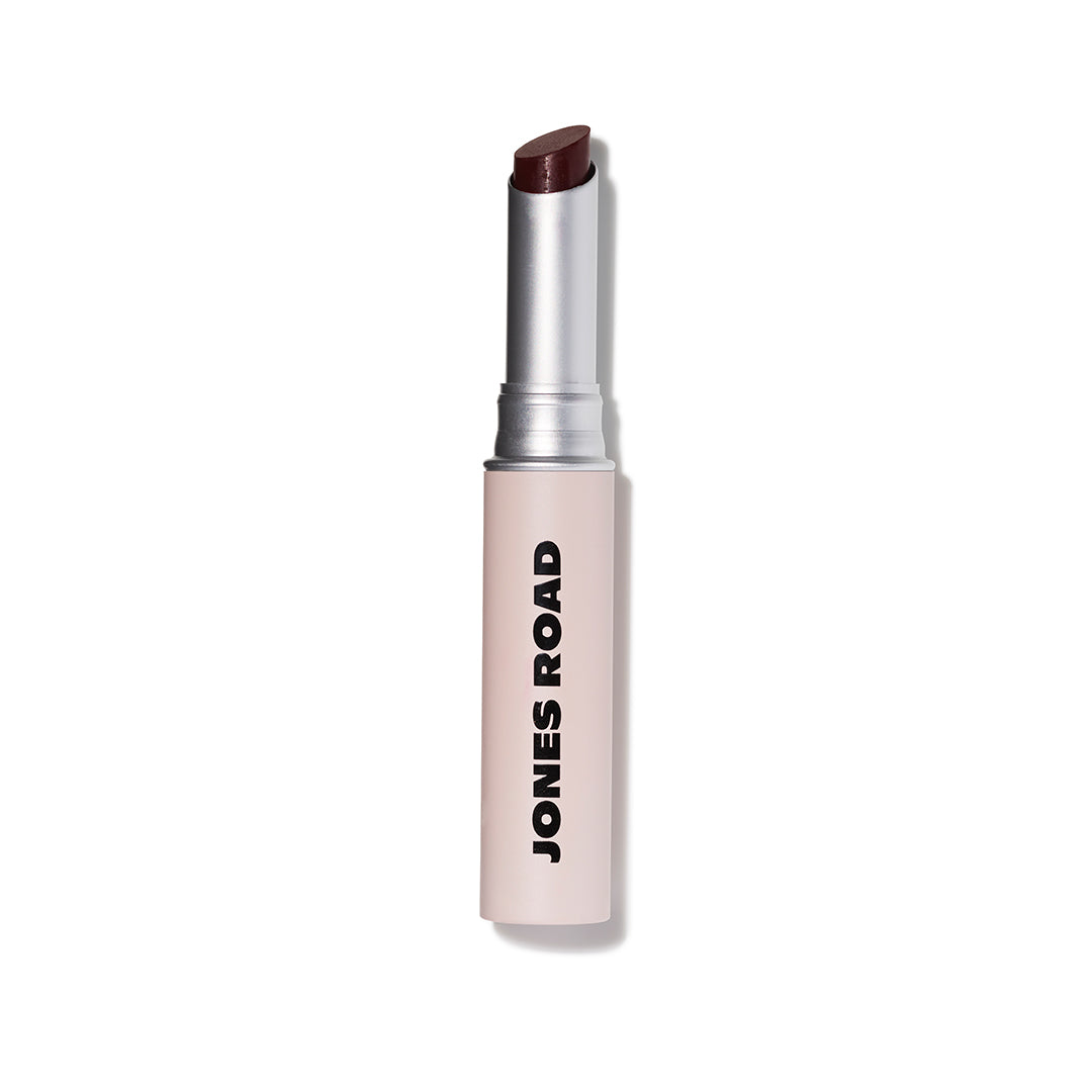 The Lip Tint