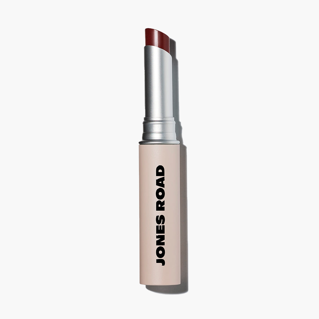 The Lip Tint