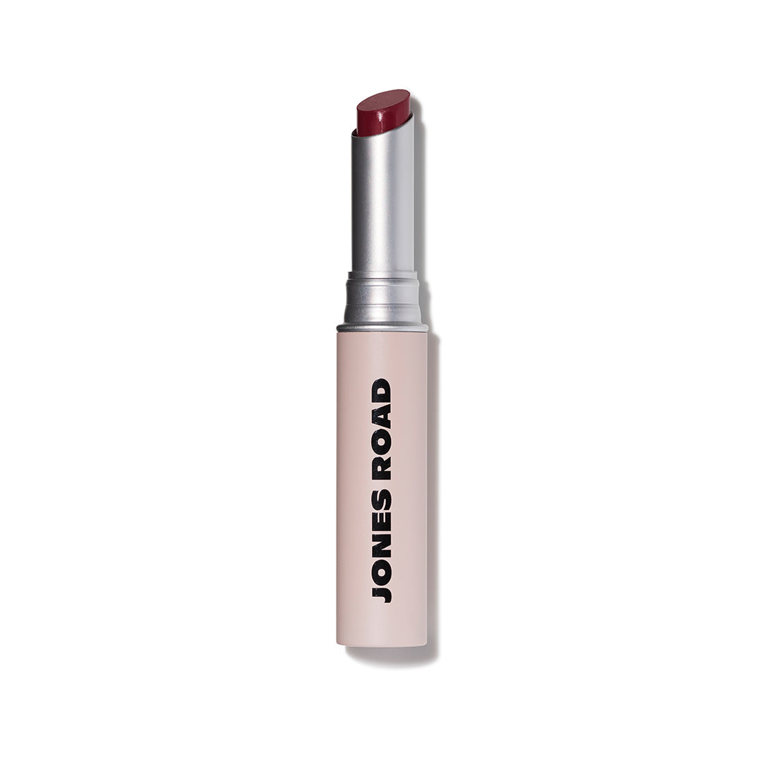 The Lip Tint