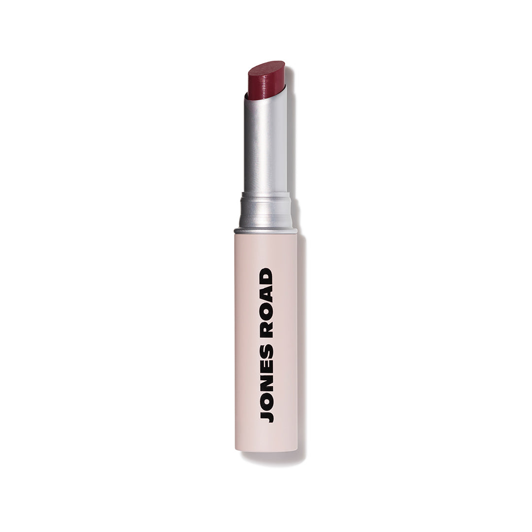LipTint_PinkRose_01.jpg