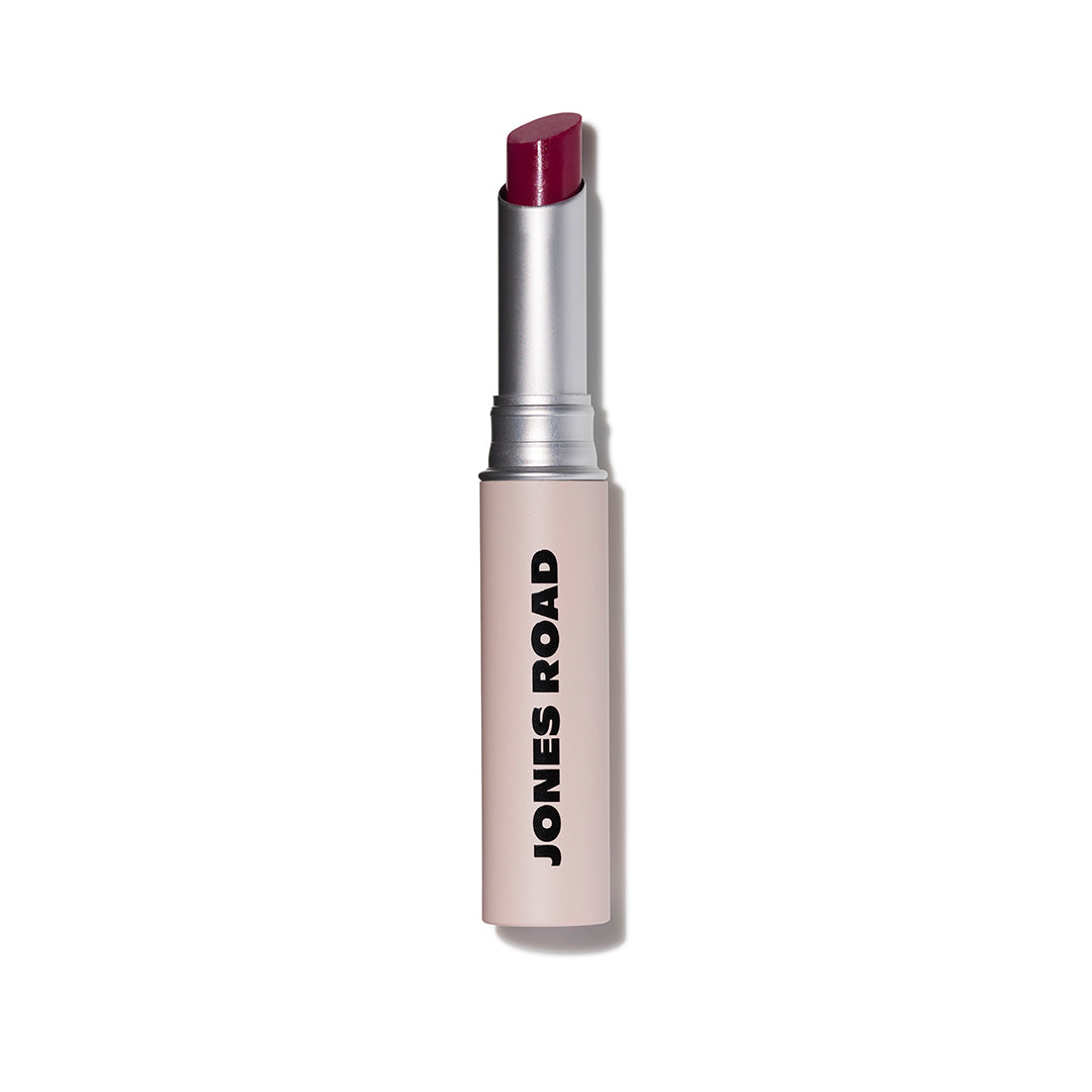 The Lip Tint
