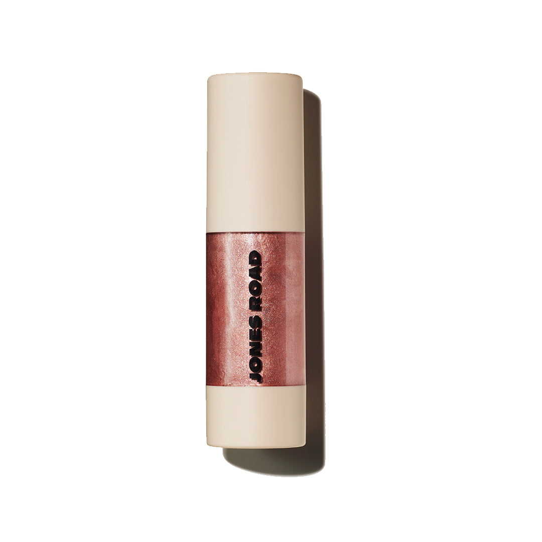 ShimmerFaceOil_CoolRose_01.jpg