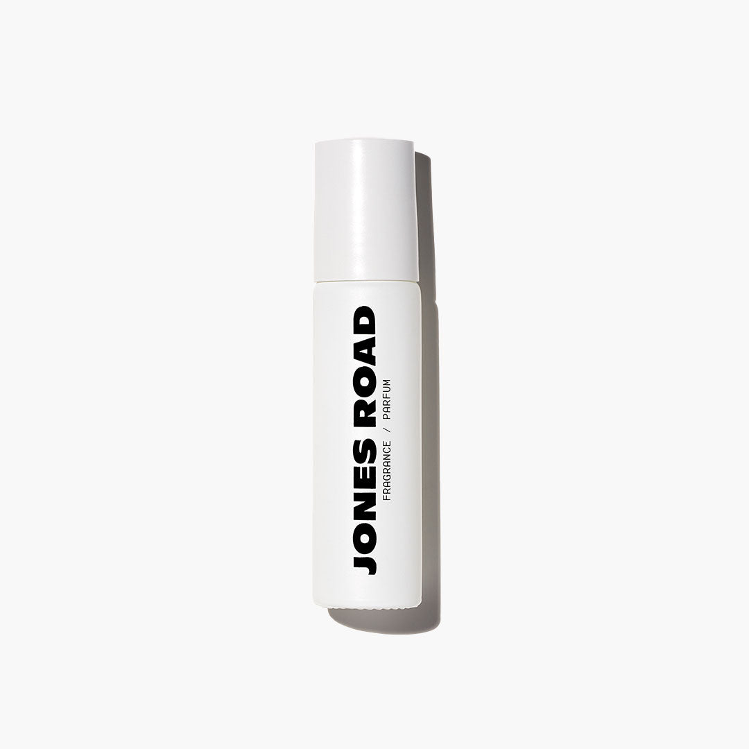 Shower - Rollerball