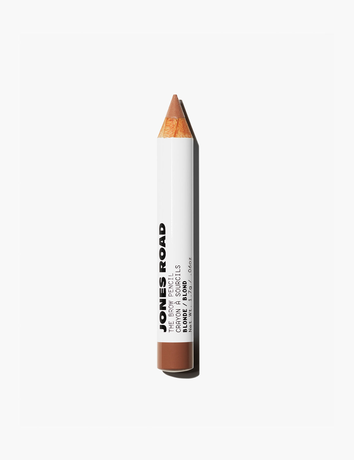 jones-road-brow-pencil-in-blonde.jpg