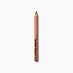 The Lip Pencil