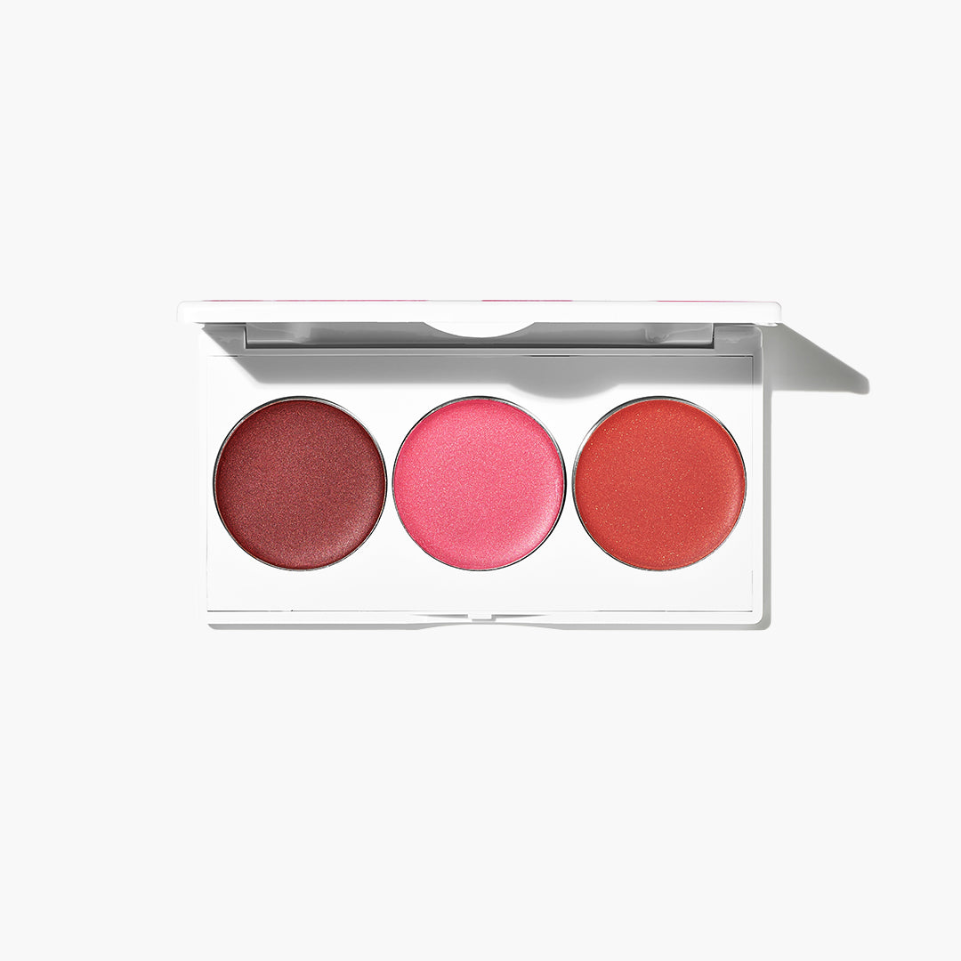 Miracle Balm Palette